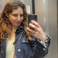 ilana