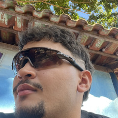 theuzin