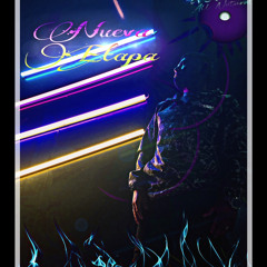 LeonContreras🎤🎶🎸