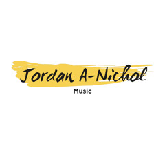 Jordan Nichol