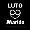 Ivete Sangalo feat Luan Santana - Quimica do Amor #ivetesangalo #luans