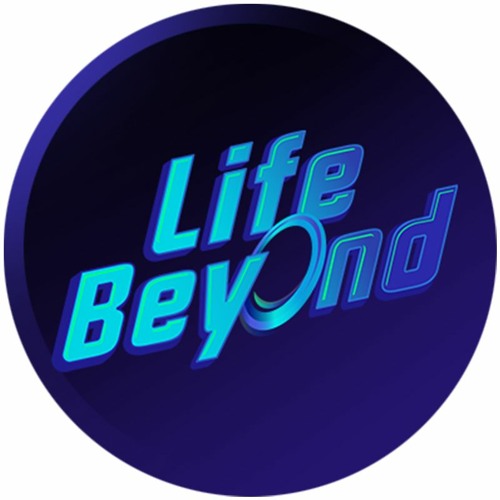 Life Beyond’s avatar