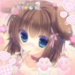 🎀☆🐾