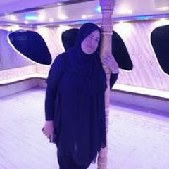 Salma Mohamed