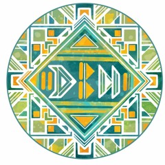 Bichoco - DBH