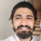 Mubashar Ullah