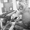 JM Swaine Music Productions