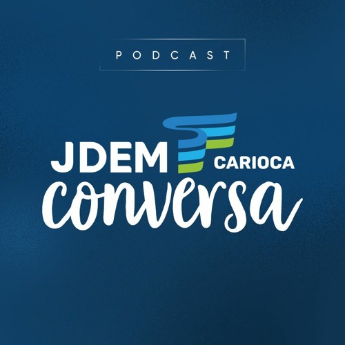 Juventude Democratas Carioca’s avatar