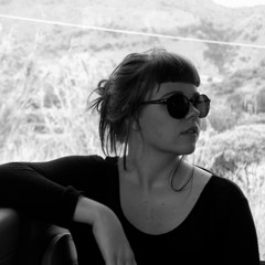 Alexandra Skog Booker