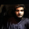 Wasif Khan
