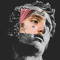 Im Zues Da God