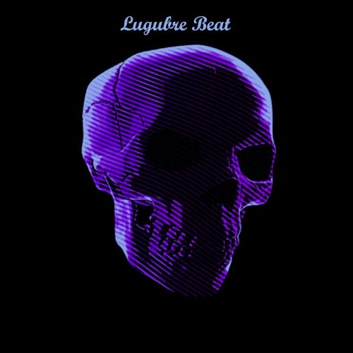lugubre beat’s avatar