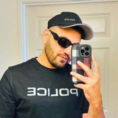 Haider Aleez