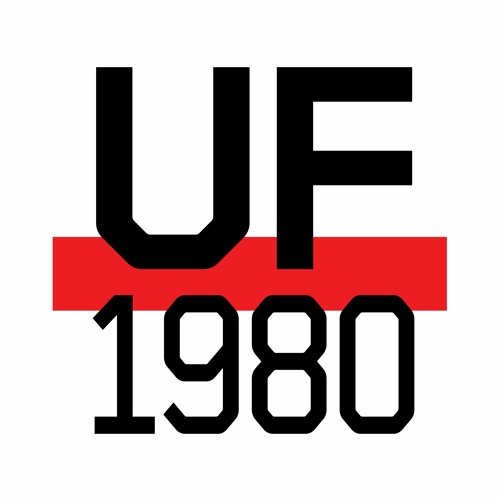 UF1980’s avatar