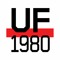 UF1980