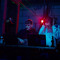 LYXXN & Teness [777]