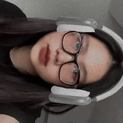 Trà My