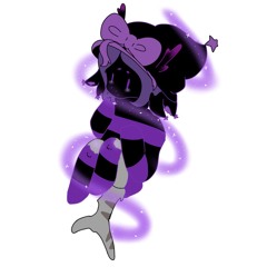 echo