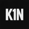 K1N
