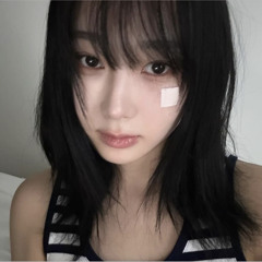 choiyewon