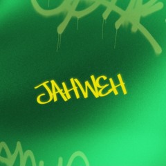 ~JAHWEH~