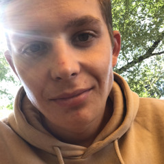 Max_Khrystov