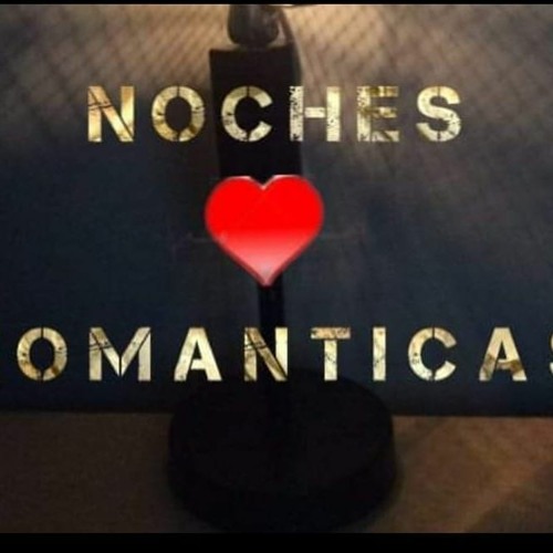 Noches Romanticas con Oscar Jaramillo’s avatar