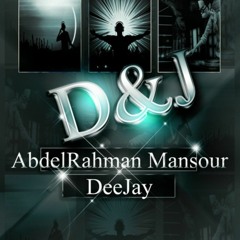 ملاحه درامز _ Malaha Drums