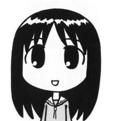 smug