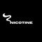 DJ Nicotine