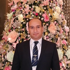 Yusuf Sedek