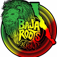 Baja Roots Sound 2