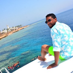 Mahmoud Sobhy