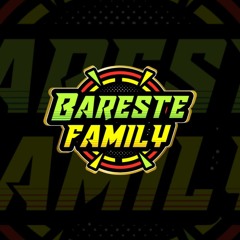 BARESTE FAMILY