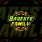 BARESTE FAMILY