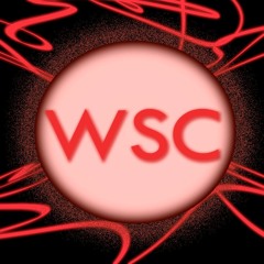 WSC