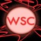 WSC