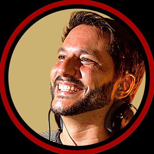 DJ João Rodrigo’s avatar