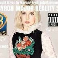 BYRON LUKE MANCHEST NOEMDOE.replay