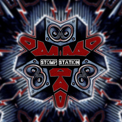 StompStation
