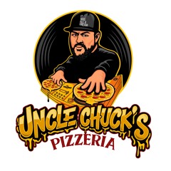 Uncle Chucks Pizza