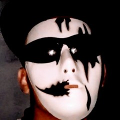 culpable soy yo - Sinfonias Absurdas FT. Dvsh MX FT. Flavor de Noche