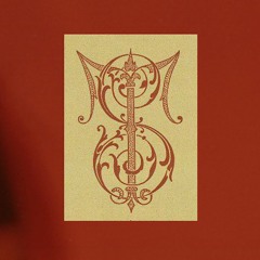 settima tacca's secret materials