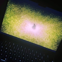 caniborrowsevenhundredbucks