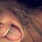 elizzy