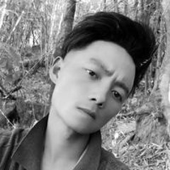 LG Mang Mu