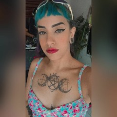 Ana Raphaela