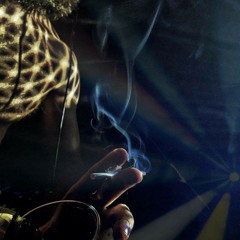 Lyvada