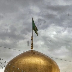 سيد علي 2004/1/1