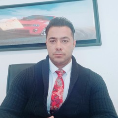 saeid30